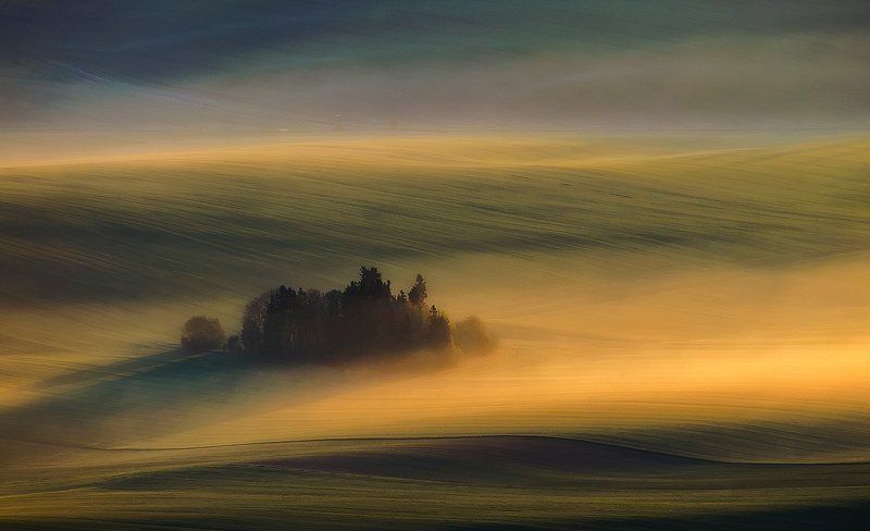 Polish Tuscanyphoto preview