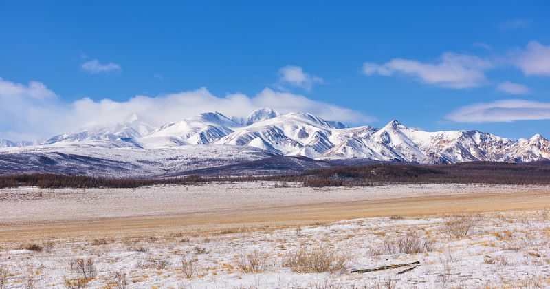 Мунку-Сардыкphoto preview