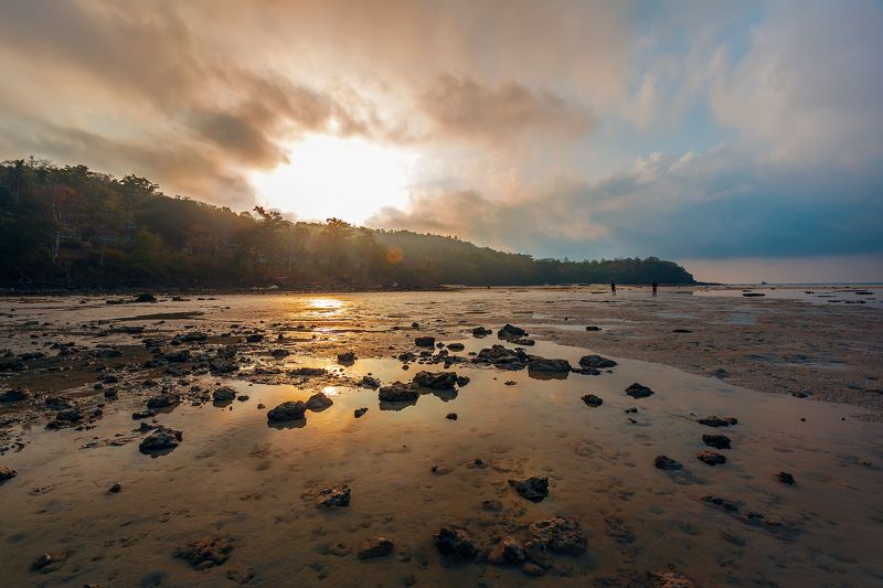 Island, Phi phi, Phi phi don, Thailand Phi Phiphoto preview