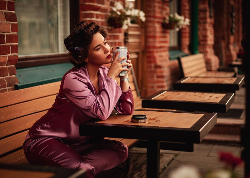 Катринphoto preview