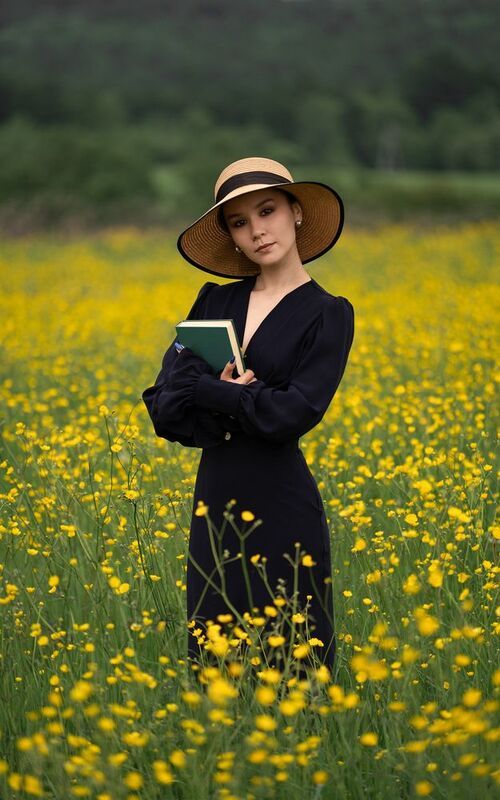 Таняphoto preview