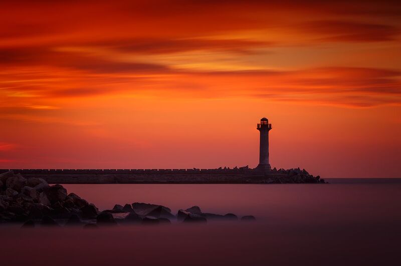 2024-11-20photo preview