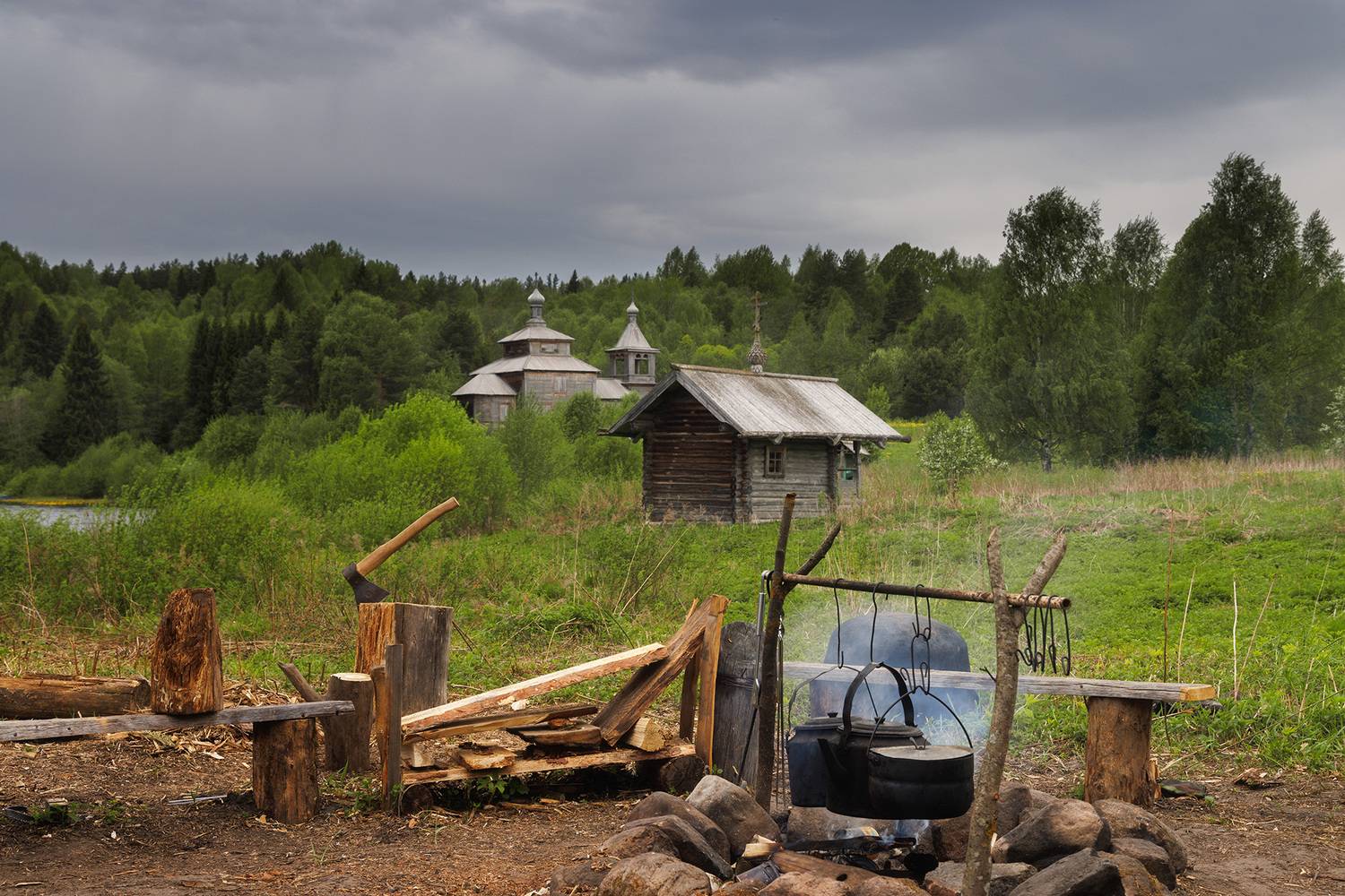 Автор: Морозов Сергей , Морозов Сергей