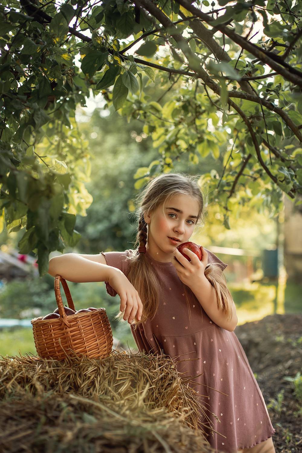 Автор: Ирина Ларина , Ирина Ларина