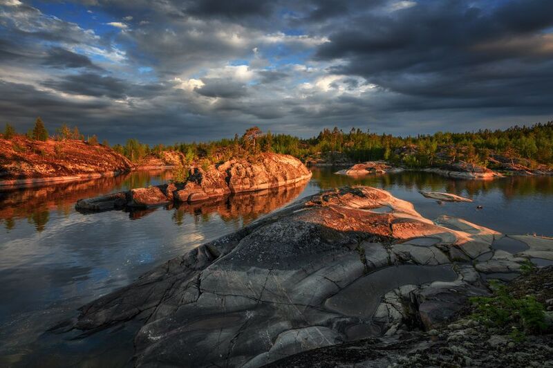 Просыпаемся....photo preview