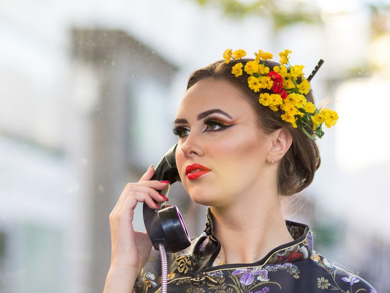 Inesa...photo preview