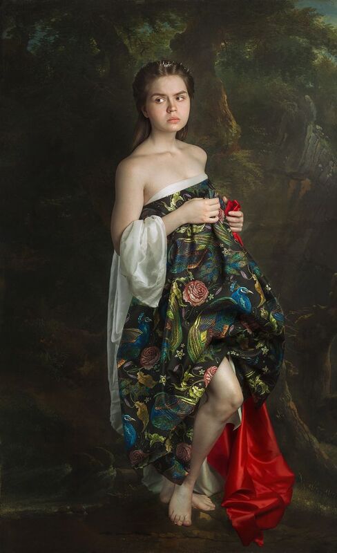 Никаphoto preview