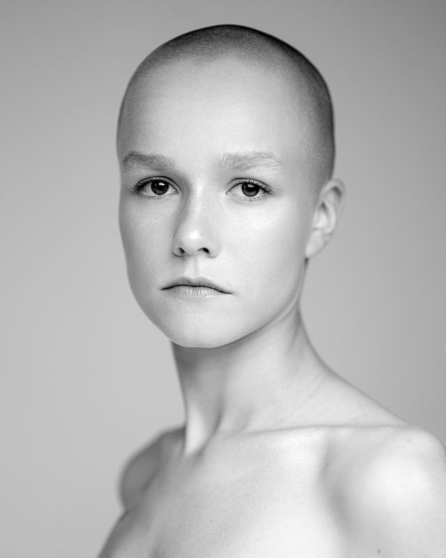 Анастасияphoto preview