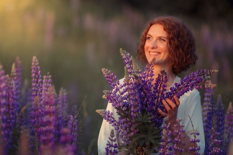 Иринаphoto preview