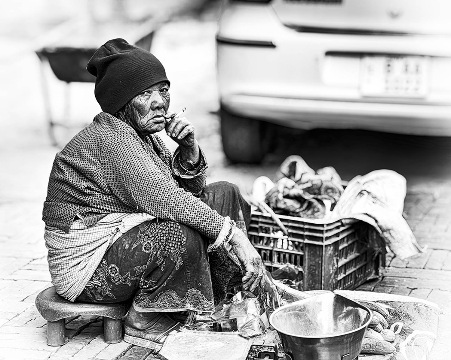 , Антипов Игорь