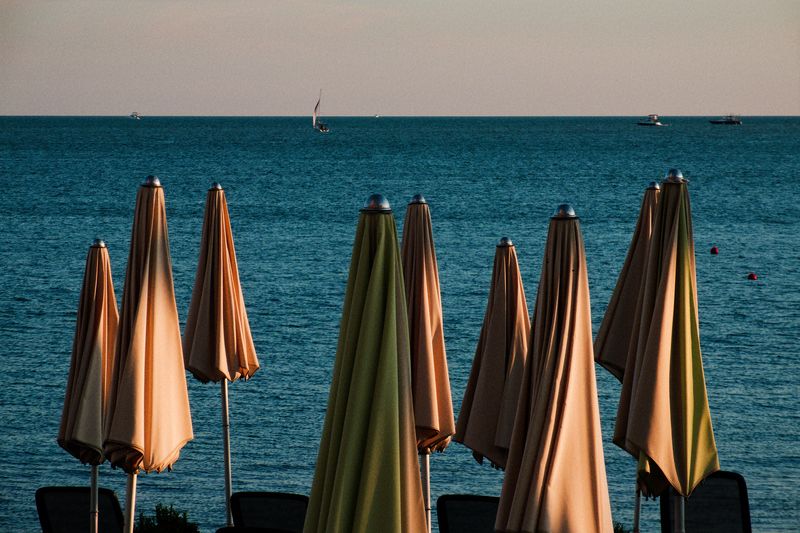 На берегу photo preview