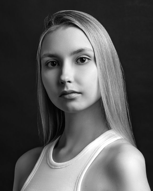 Аннаphoto preview