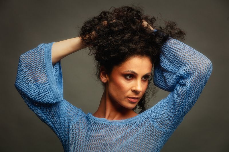 photographer alexander tolchinskiy photo preview