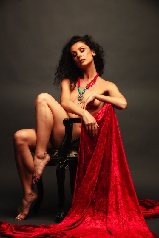 photographer alexander tolchinskiy * * *photo preview