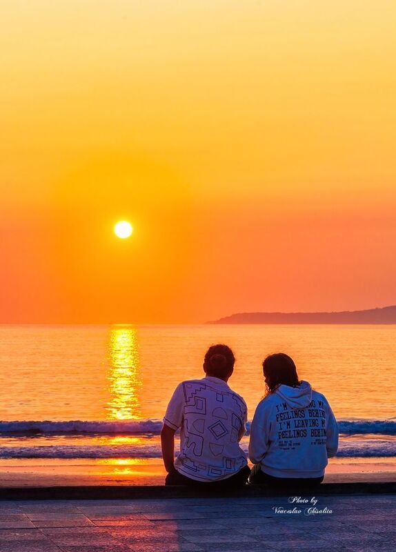 Последний луч — нашphoto preview