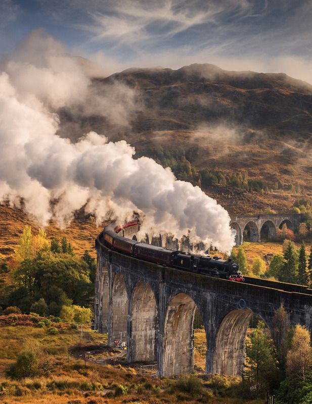 Scotlandphoto preview