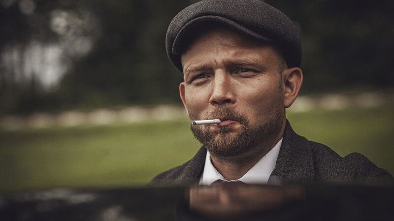 Самое ценное, что мы храним это наши воспоминания! фото превью