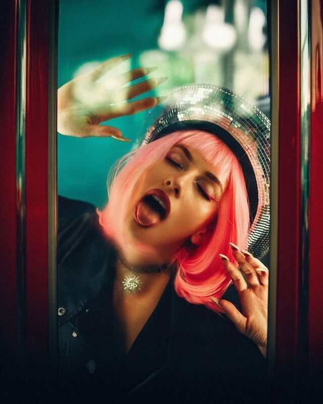 nikon d850 Nikon d850photo preview