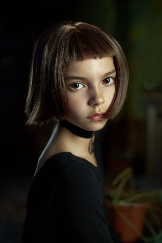 Матильдаphoto preview