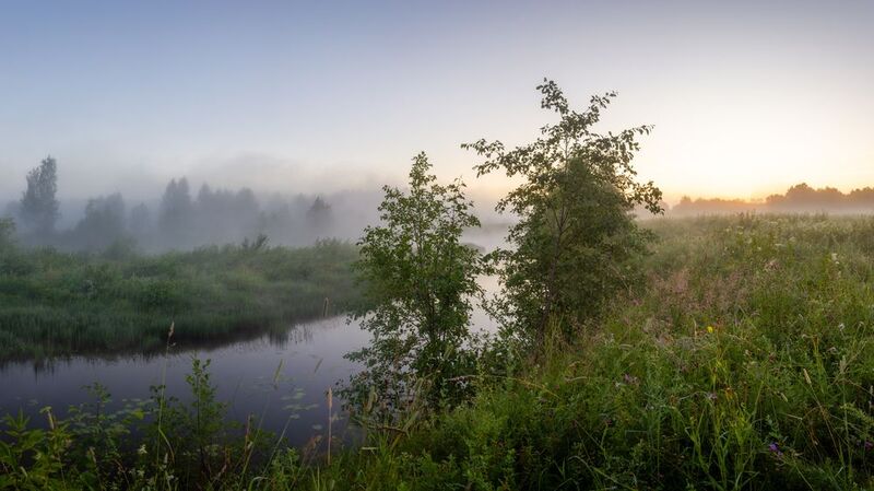 Над обрывомphoto preview