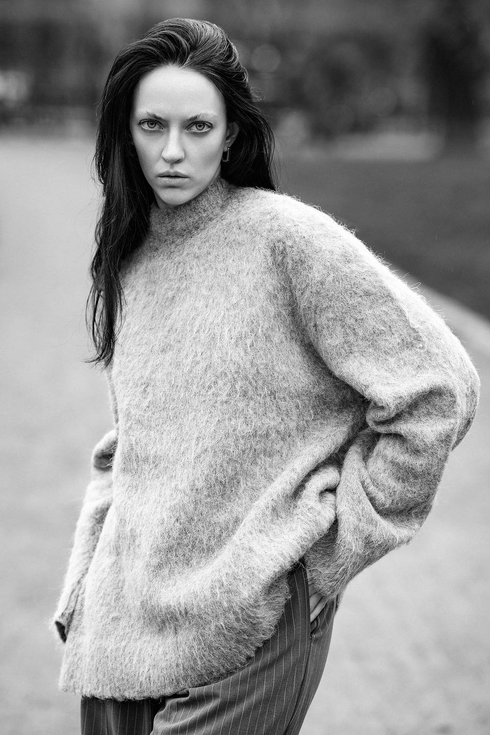 , Сосновских Вячеслав