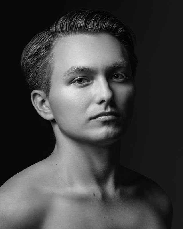 Игорьphoto preview