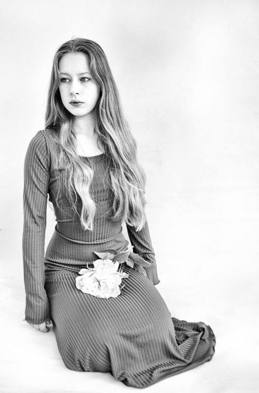 Время цвестиphoto preview