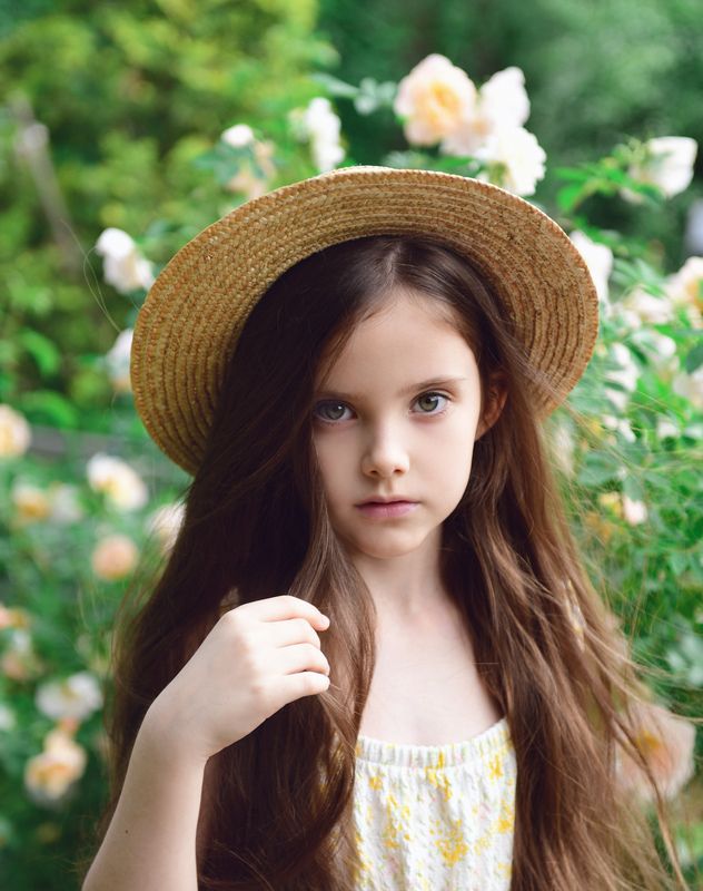 Соняphoto preview