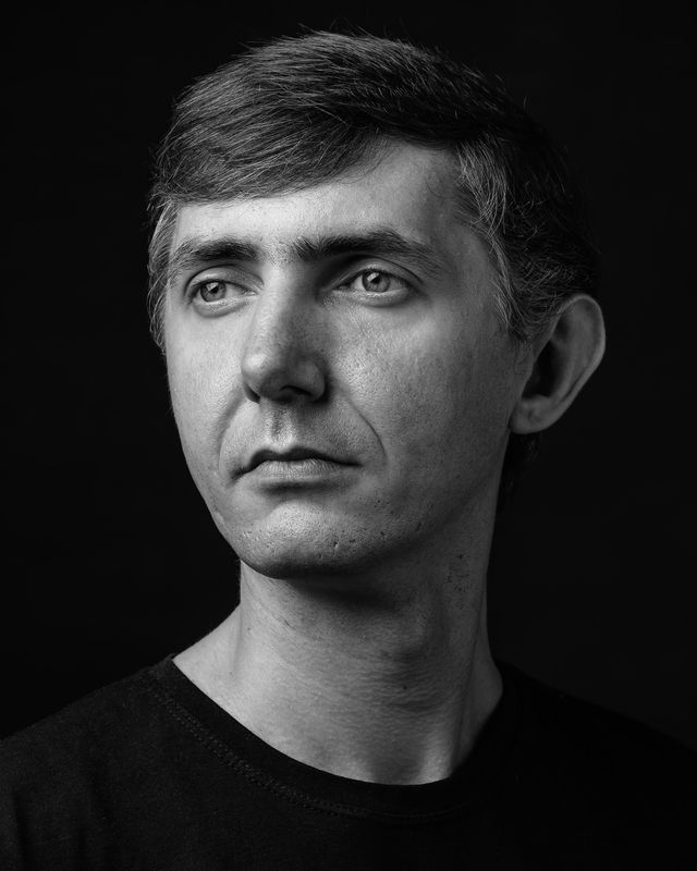 Цезарьphoto preview