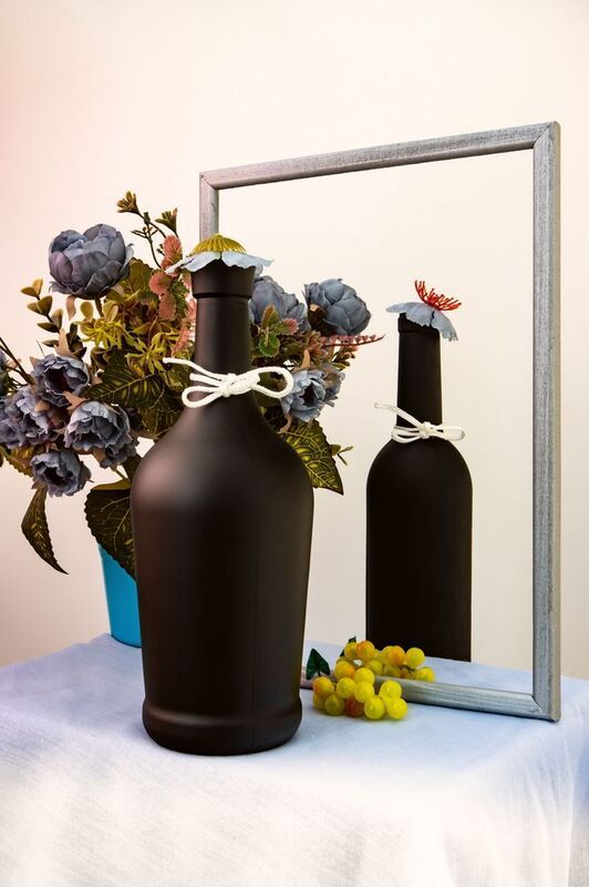 Как я себя вижу в зеркале.photo preview