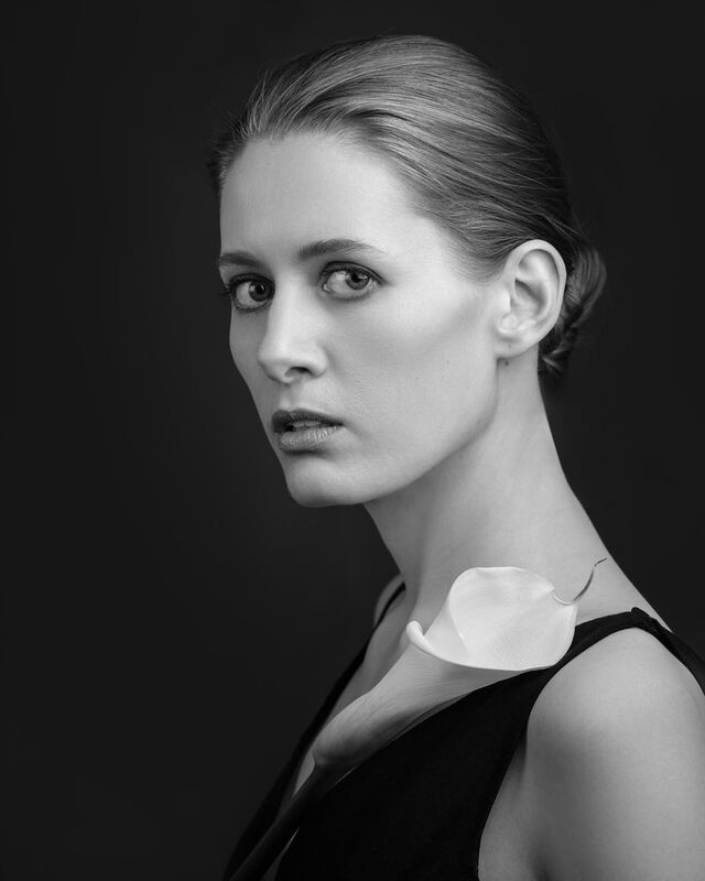 Валерия Эльвейнphoto preview