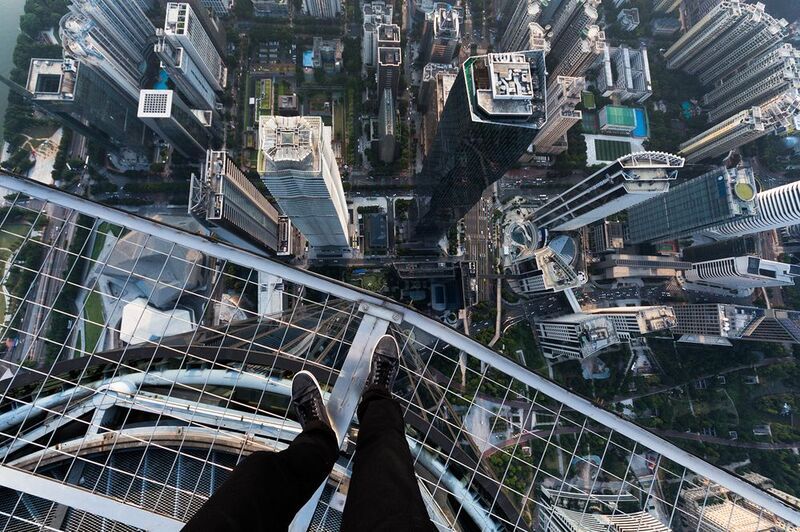 IFC, Guangzhouphoto preview