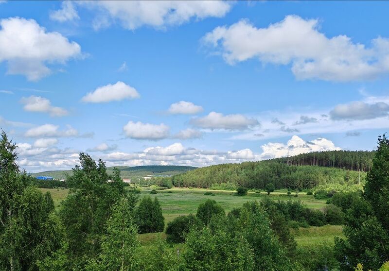 Летоphoto preview