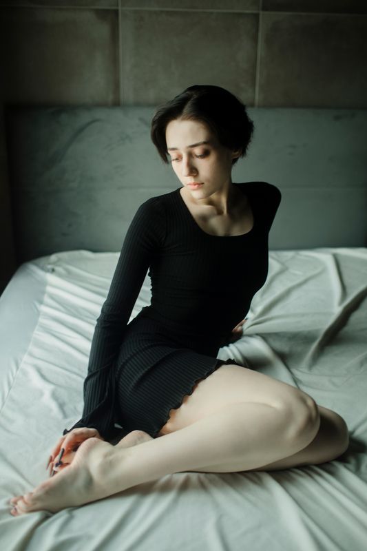 girl, portrait, beauty, девушка, портрет, photo, face, фотография, ***photo preview