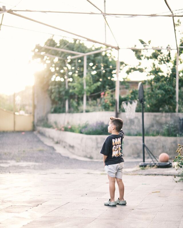 [childhood]photo preview