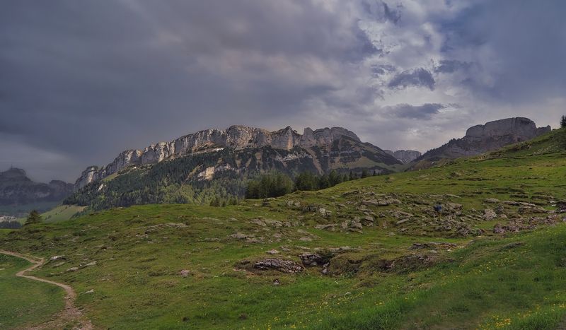 Switzerlandphoto preview