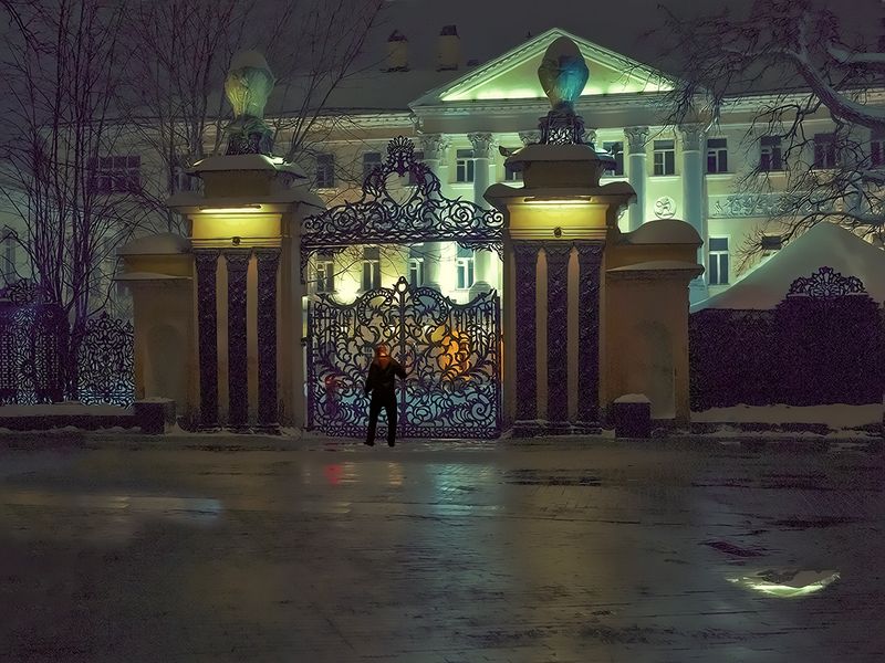 Кружева фото превью