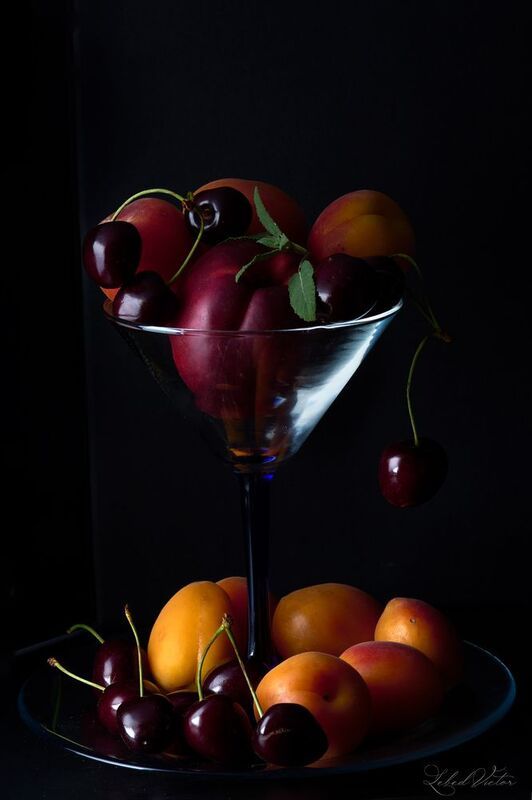 Вкус летаphoto preview