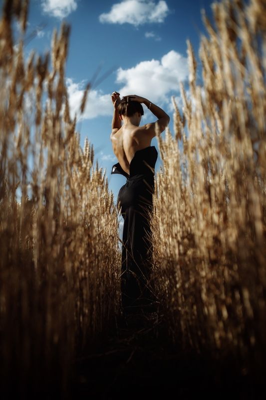 Лика фото превью