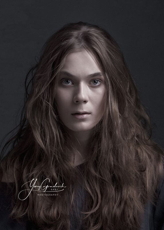 ... конечно, это был выход, но уж больно плохой...photo preview