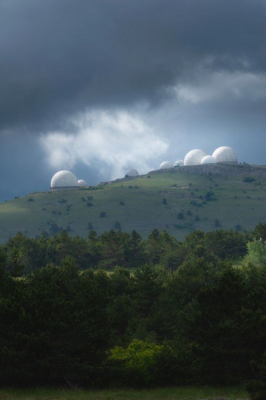 Шарики пломбираphoto preview