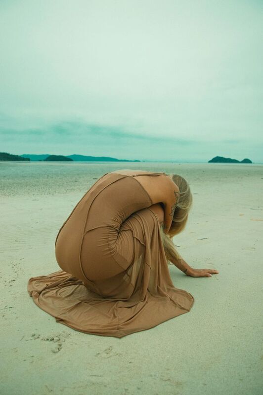 Нежностьphoto preview