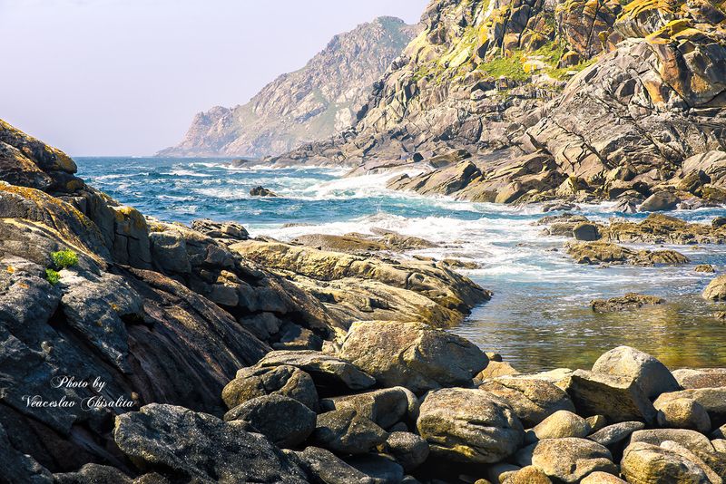 Atlanticphoto preview