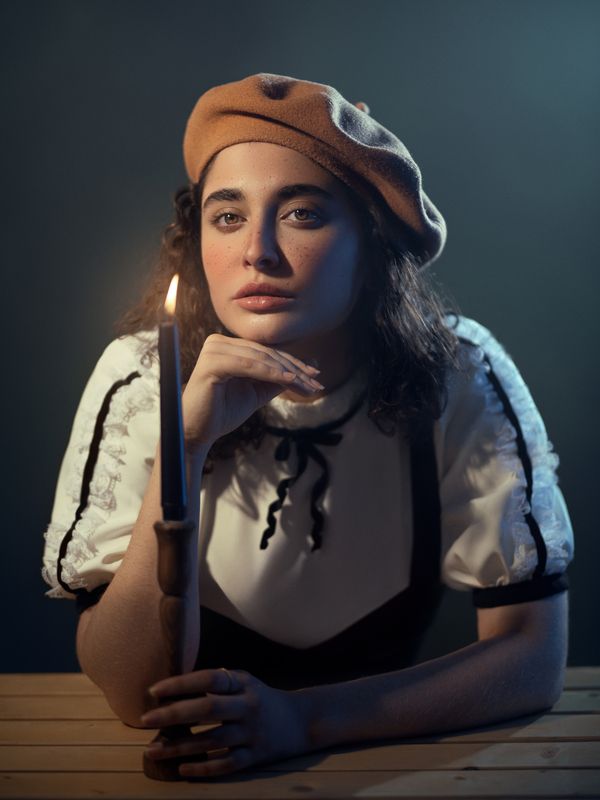 navid mousavi Zephyphoto preview