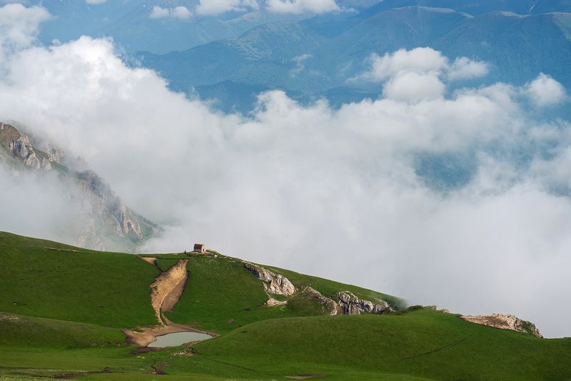 Храм-святилище Мят-Селиphoto preview