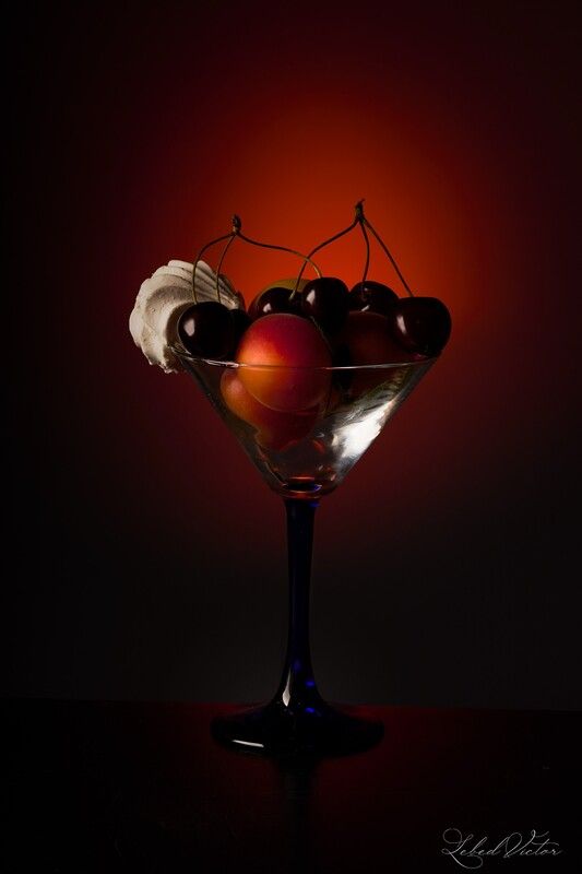 Зефиркаphoto preview