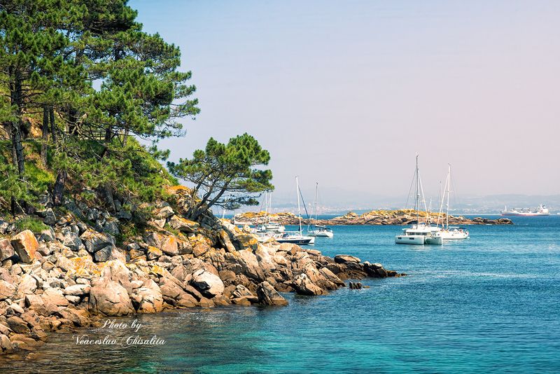 Islandsphoto preview