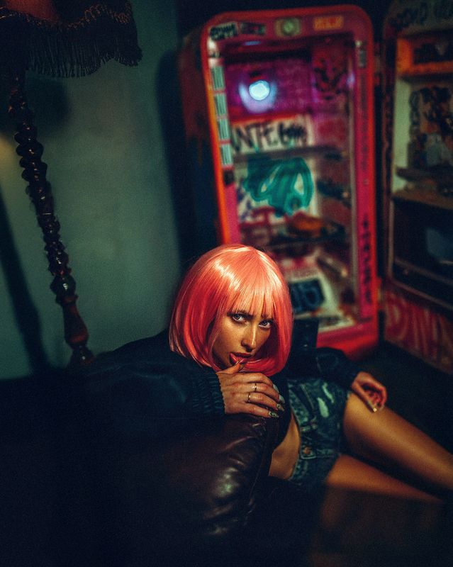 nikon d850 Nikon d850photo preview