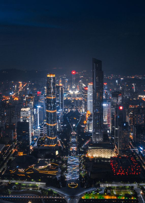 Guangzhouphoto preview