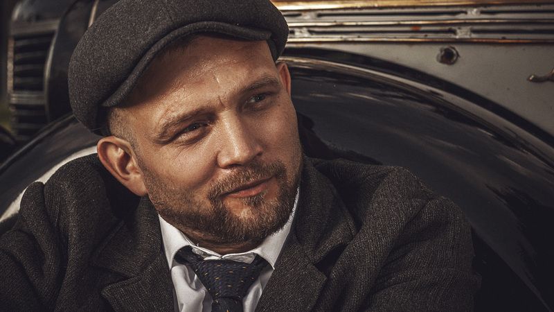 Самое ценное, что мы храним это наши воспоминания! фото превью